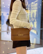 BB - YSL Bag - 3678
