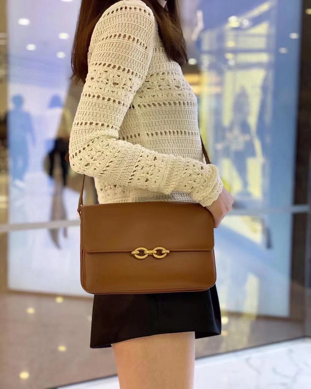 BB - YSL Bag - 3678