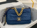 LO - CHL  BAGS FOR WOMEN - FASHION LUXURY BAGS - 128