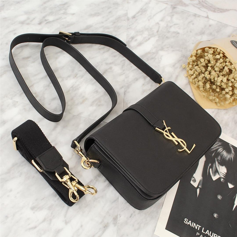 BB - YSL Bag - 2632