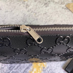LO - GCC Bags - 1912