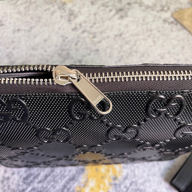 LO - GCC Bags - 1912