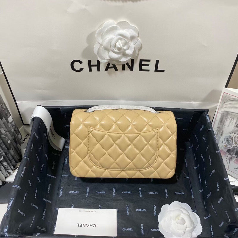 LO - CHL Bags - 2244