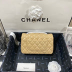 LO - CHL Bags - 2244