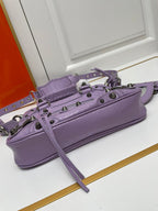 LO - BLN-CIAGA WOMEN LUXURY BAGS - 693
