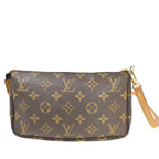 LO-LV bags 851