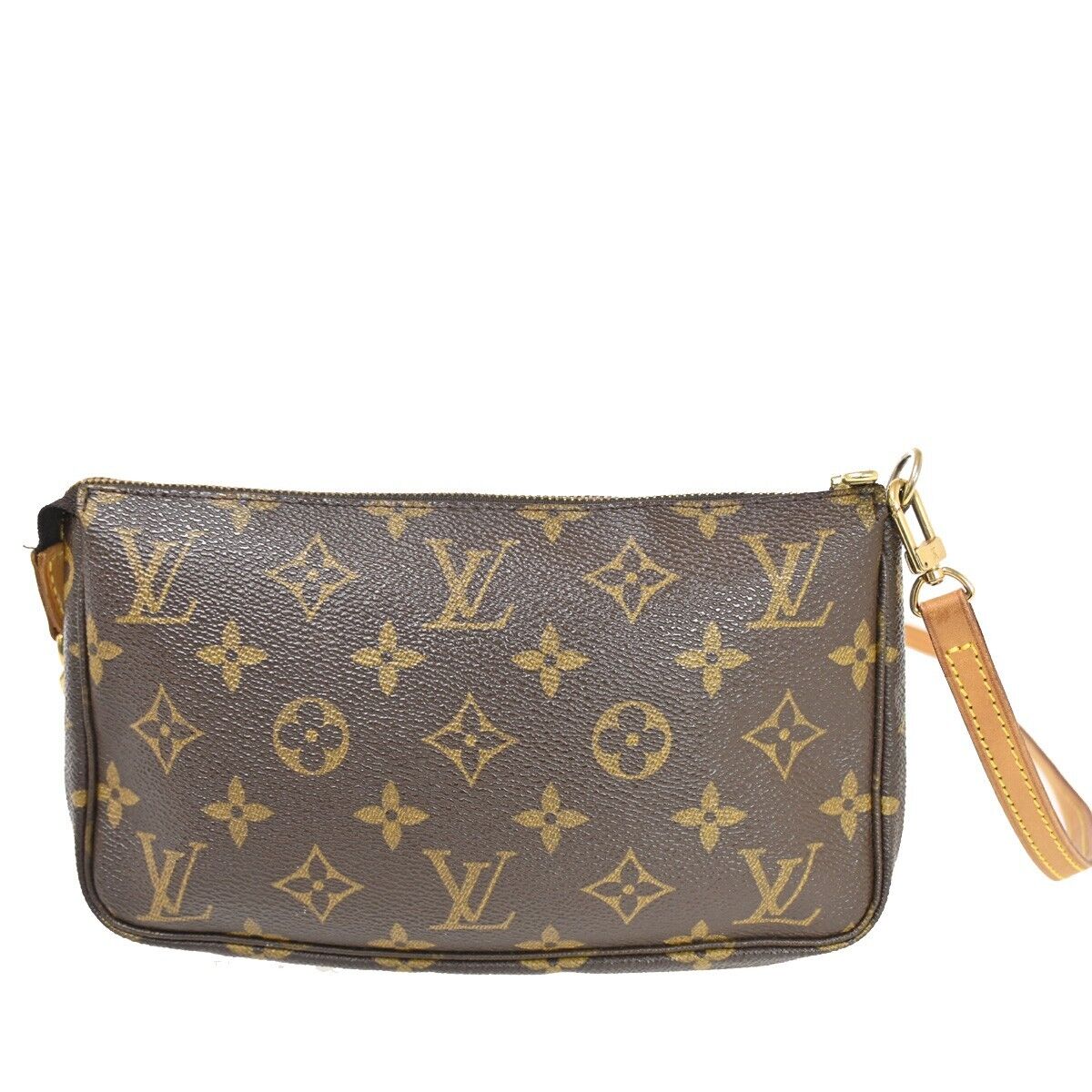 LO-LV bags 851