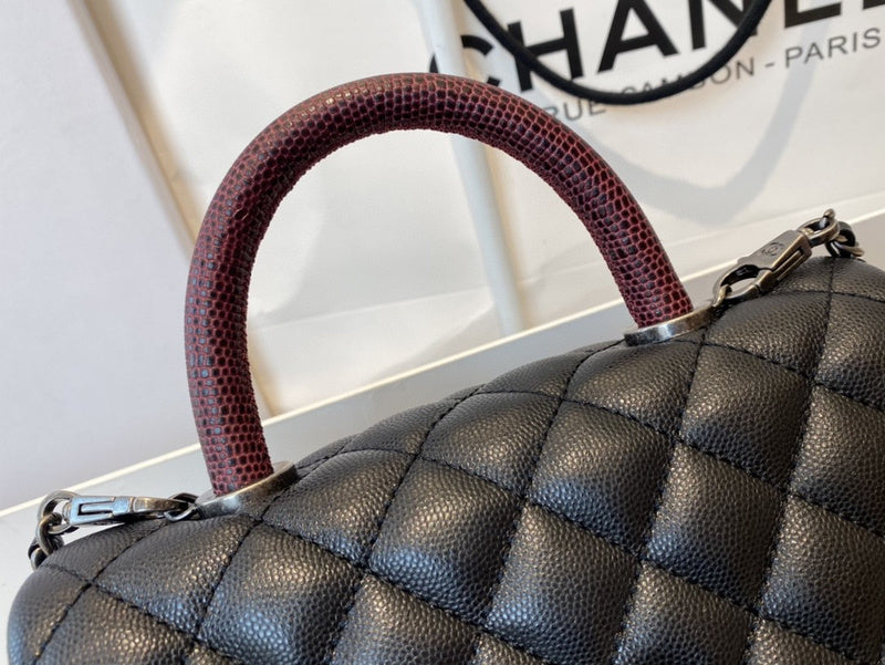 LO - CHL Bags - 1689
