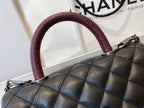 LO - CHL Bags - 1689