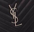 Lusso Official - LUXURY YSL BAGS - 1039