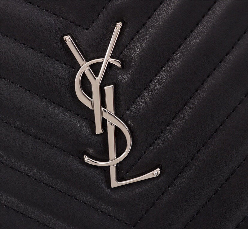 Lusso Official - LUXURY YSL BAGS - 1039