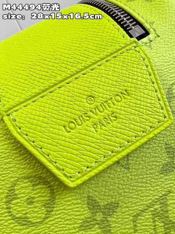 LO - LV Bags - 15484