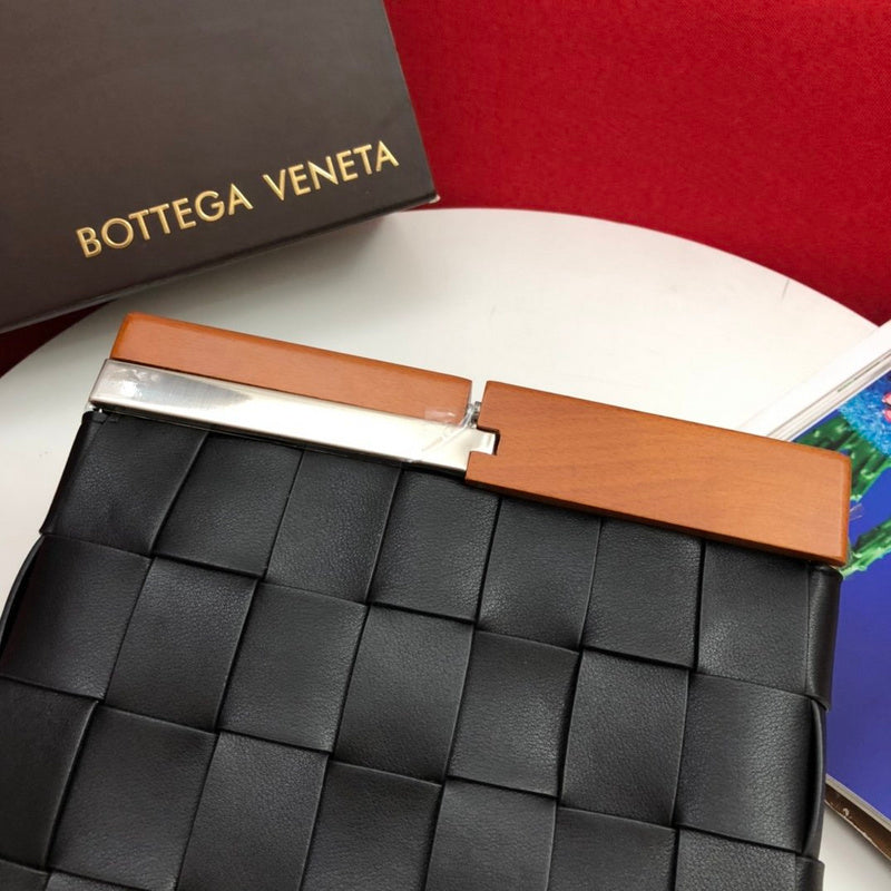 B-VENETA STYLISH HANBAGS FOR WOMEN - - 222