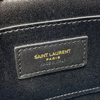 YSL BAGS - WOMEN LOVE LUXURY BAGS - 2428