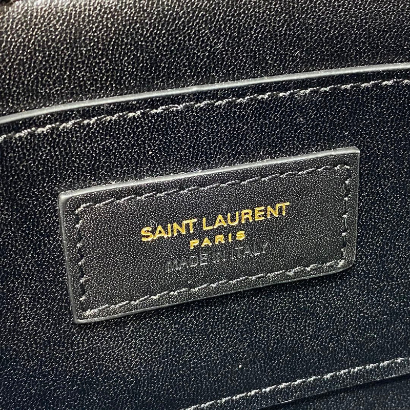 YSL BAGS - WOMEN LOVE LUXURY BAGS - 2428