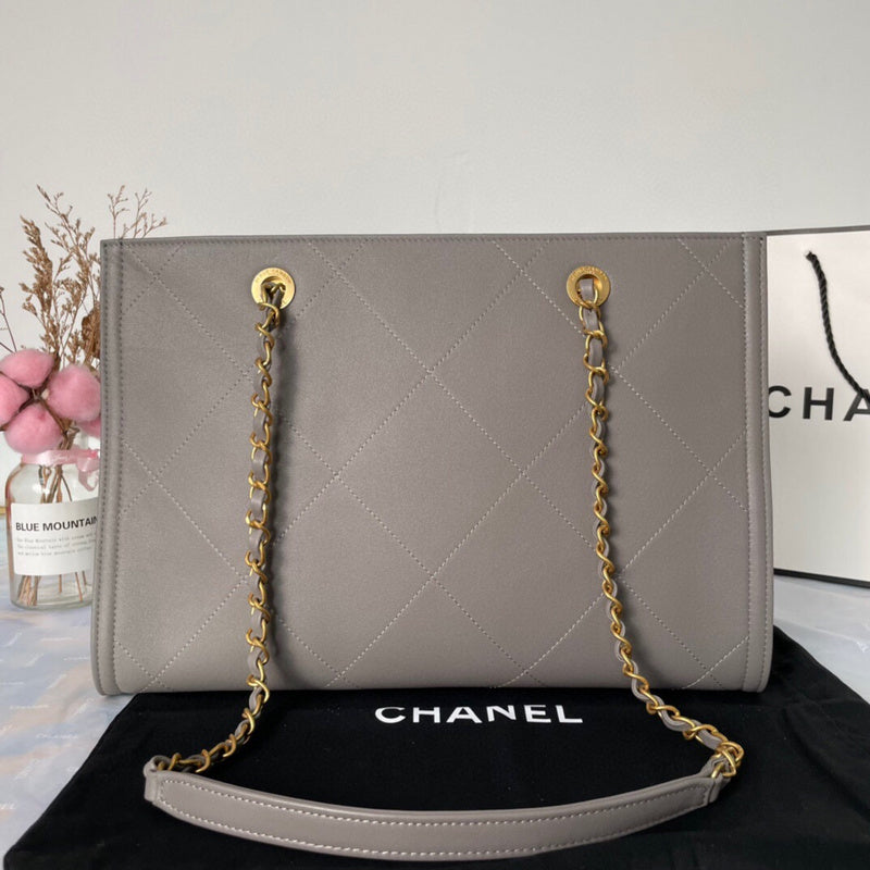 LO - CHL Bags - 3626