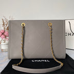 LO - CHL Bags - 3626