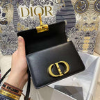 LO - DYOR   BAGS FOR WOMEN - FASHION LUXURY BAGS - 442