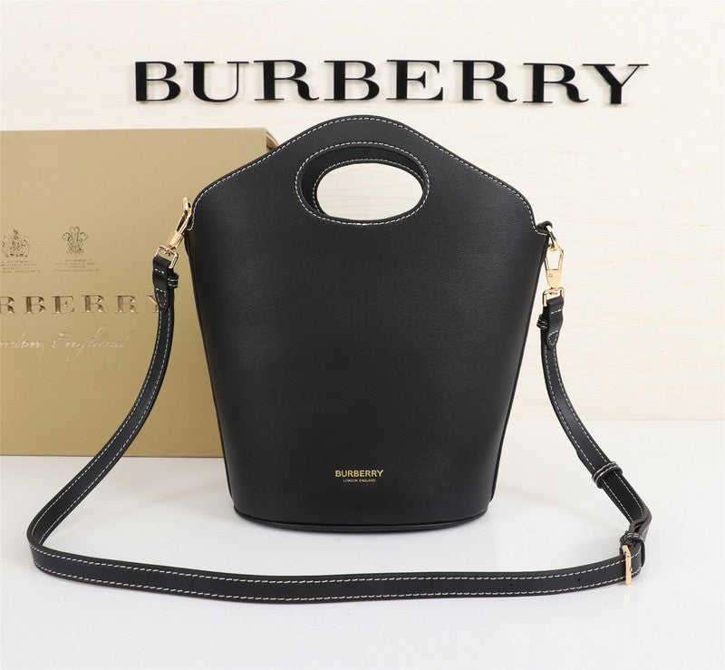 B-Berry Bags - Women Love Luxury Bags - 796