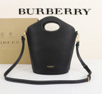 B-Berry Bags - Women Love Luxury Bags - 796