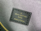 LO - LV Bags - 15630
