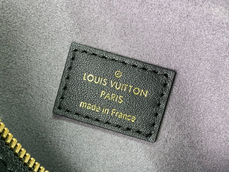 LO - LV Bags - 15630