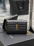 BB - YSL Bag - 1810