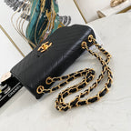 Lusso Official -  CHL BAGS  - 183