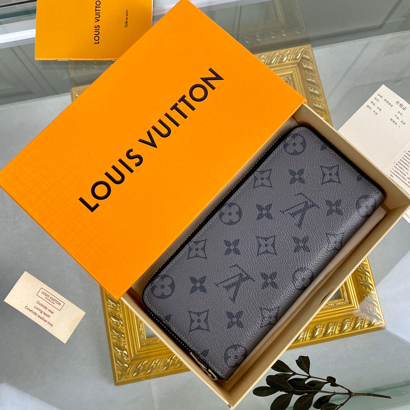 LO - LV Bags - 16815