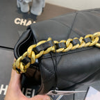 LO - CHL Bags - 1870
