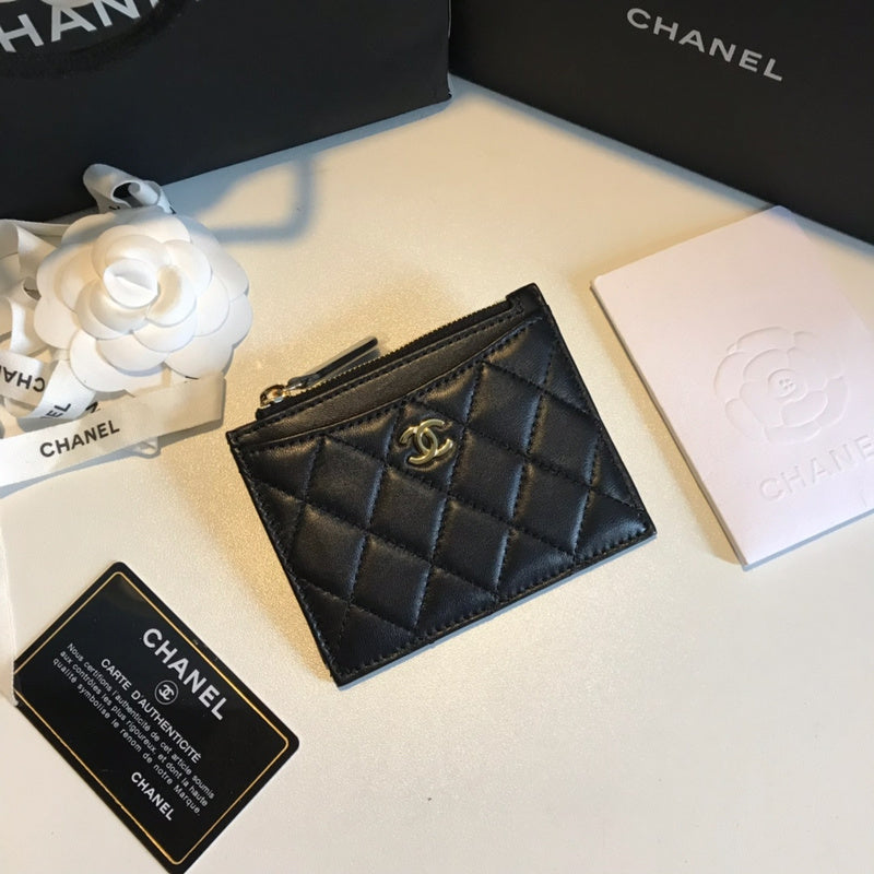 LO - CHL  BAGS FOR WOMEN - FASHION LUXURY BAGS - 639