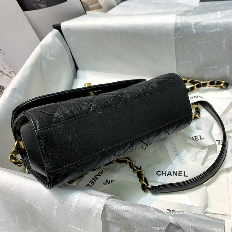 LO - CHL  BAGS FOR WOMEN - FASHION LUXURY BAGS -2232