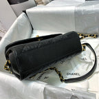 LO - CHL  BAGS FOR WOMEN - FASHION LUXURY BAGS -2232