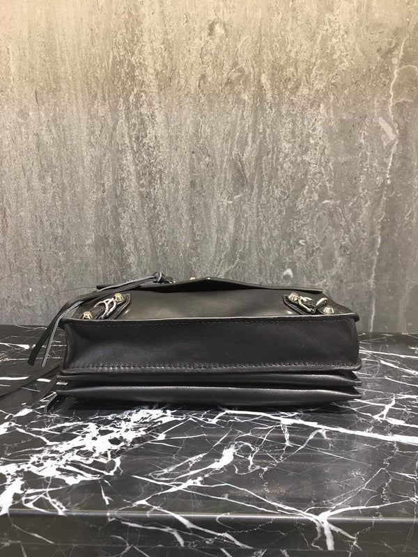 LO - BGA Bags - 1004
