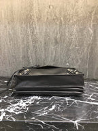 LO - BGA Bags - 1004