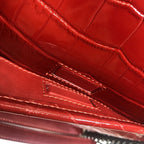 BB - YSL Bag - 2237