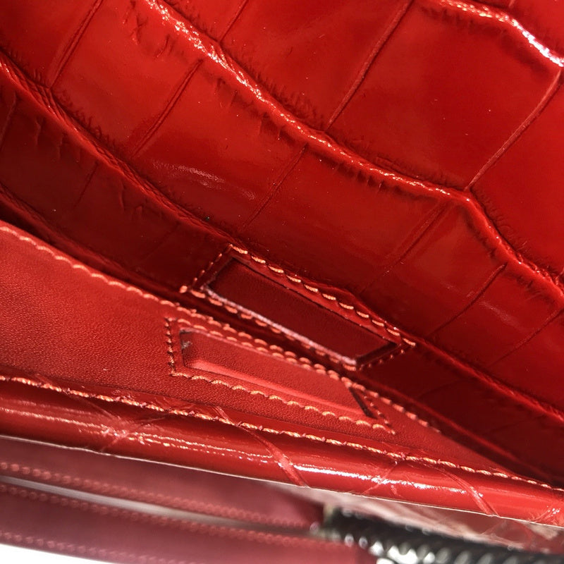 BB - YSL Bag - 2237