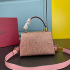 B-VENETA STYLISH HANBAGS FOR WOMEN - - 194