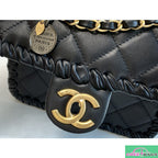 Lusso Official -  CHL BAGS  - 125