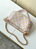 LO - LV Bags - 16441