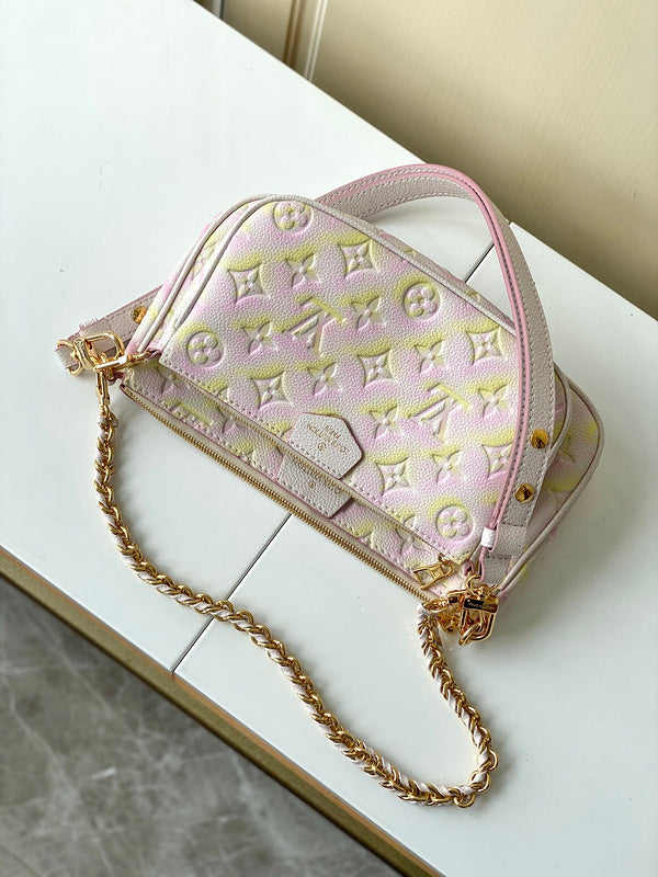 LO - LV Bags - 16441