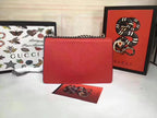 LO - GCC Bags - 2223
