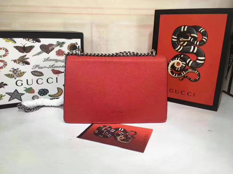 LO - GCC Bags - 2223