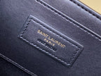 BB - YSL Bag - 3751