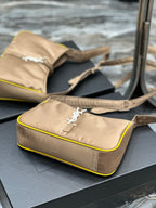 BB - YSL Bag - 1925