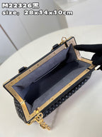 LO - LV Bags - 15622