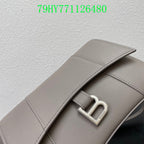 LO - BGA Bags - 2401