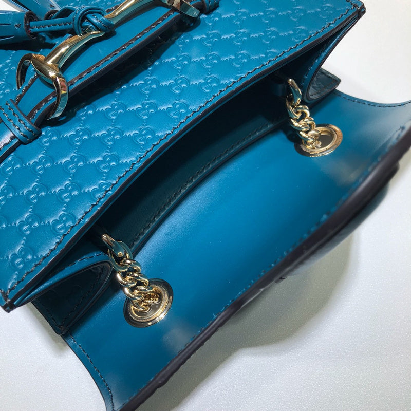 LO - GCC Bags - 3355