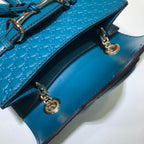 LO - GCC Bags - 3355
