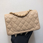 LO - CHL Bags - 2543